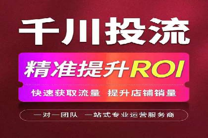 充值高返点策略在各行业的成功应用案例